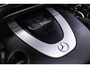 Mercedes-Benz GL 500 Btw auto, Fiscale waarde € 12.000,- (€ 33.016,53 Ex B.T.W) DEALER AUTO 7 Persoonsuitvoering