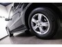 Mercedes-Benz GL 500 Btw auto, Fiscale waarde € 12.000,- (€ 33.016,53 Ex B.T.W) DEALER AUTO 7 Persoonsuitvoering