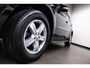 Mercedes-Benz GL 500 Btw auto, Fiscale waarde € 12.000,- (€ 33.016,53 Ex B.T.W) DEALER AUTO 7 Persoonsuitvoering