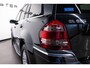 Mercedes-Benz GL 500 Btw auto, Fiscale waarde € 12.000,- (€ 33.016,53 Ex B.T.W) DEALER AUTO 7 Persoonsuitvoering