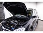 Mercedes-Benz GL 500 Btw auto, Fiscale waarde € 12.000,- (€ 33.016,53 Ex B.T.W) DEALER AUTO 7 Persoonsuitvoering