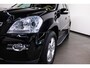 Mercedes-Benz GL 500 Btw auto, Fiscale waarde € 12.000,- (€ 33.016,53 Ex B.T.W) DEALER AUTO 7 Persoonsuitvoering