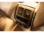 Mercedes-Benz GL 500 Btw auto, Fiscale waarde € 12.000,- (€ 33.016,53 Ex B.T.W) DEALER AUTO 7 Persoonsuitvoering