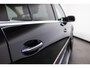 Mercedes-Benz GL 500 Btw auto, Fiscale waarde € 12.000,- (€ 33.016,53 Ex B.T.W) DEALER AUTO 7 Persoonsuitvoering