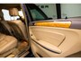 Mercedes-Benz GL 500 Btw auto, Fiscale waarde € 12.000,- (€ 33.016,53 Ex B.T.W) DEALER AUTO 7 Persoonsuitvoering
