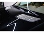 Mercedes-Benz GL 500 Btw auto, Fiscale waarde € 12.000,- (€ 33.016,53 Ex B.T.W) DEALER AUTO 7 Persoonsuitvoering