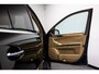 Mercedes-Benz GL 500 Btw auto, Fiscale waarde € 12.000,- (€ 33.016,53 Ex B.T.W) DEALER AUTO 7 Persoonsuitvoering
