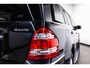 Mercedes-Benz GL 500 Btw auto, Fiscale waarde € 12.000,- (€ 33.016,53 Ex B.T.W) DEALER AUTO 7 Persoonsuitvoering