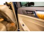 Mercedes-Benz GL 500 Btw auto, Fiscale waarde € 12.000,- (€ 33.016,53 Ex B.T.W) DEALER AUTO 7 Persoonsuitvoering
