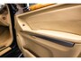Mercedes-Benz GL 500 Btw auto, Fiscale waarde € 12.000,- (€ 33.016,53 Ex B.T.W) DEALER AUTO 7 Persoonsuitvoering