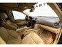 Mercedes-Benz GL 500 Btw auto, Fiscale waarde € 12.000,- (€ 33.016,53 Ex B.T.W) DEALER AUTO 7 Persoonsuitvoering