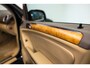 Mercedes-Benz GL 500 Btw auto, Fiscale waarde € 12.000,- (€ 33.016,53 Ex B.T.W) DEALER AUTO 7 Persoonsuitvoering