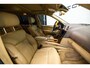 Mercedes-Benz GL 500 Btw auto, Fiscale waarde € 12.000,- (€ 33.016,53 Ex B.T.W) DEALER AUTO 7 Persoonsuitvoering