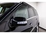Mercedes-Benz GL 500 Btw auto, Fiscale waarde € 12.000,- (€ 33.016,53 Ex B.T.W) DEALER AUTO 7 Persoonsuitvoering