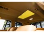 Mercedes-Benz GL 500 Btw auto, Fiscale waarde € 12.000,- (€ 33.016,53 Ex B.T.W) DEALER AUTO 7 Persoonsuitvoering