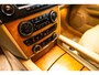 Mercedes-Benz GL 500 Btw auto, Fiscale waarde € 12.000,- (€ 33.016,53 Ex B.T.W) DEALER AUTO 7 Persoonsuitvoering