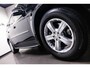 Mercedes-Benz GL 500 Btw auto, Fiscale waarde € 12.000,- (€ 33.016,53 Ex B.T.W) DEALER AUTO 7 Persoonsuitvoering