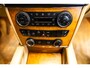 Mercedes-Benz GL 500 Btw auto, Fiscale waarde € 12.000,- (€ 33.016,53 Ex B.T.W) DEALER AUTO 7 Persoonsuitvoering