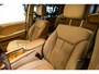 Mercedes-Benz GL 500 Btw auto, Fiscale waarde € 12.000,- (€ 33.016,53 Ex B.T.W) DEALER AUTO 7 Persoonsuitvoering