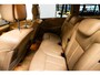 Mercedes-Benz GL 500 Btw auto, Fiscale waarde € 12.000,- (€ 33.016,53 Ex B.T.W) DEALER AUTO 7 Persoonsuitvoering
