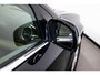 Mercedes-Benz GL 500 Btw auto, Fiscale waarde € 12.000,- (€ 33.016,53 Ex B.T.W) DEALER AUTO 7 Persoonsuitvoering