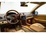 Mercedes-Benz GL 500 Btw auto, Fiscale waarde € 12.000,- (€ 33.016,53 Ex B.T.W) DEALER AUTO 7 Persoonsuitvoering