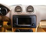 Mercedes-Benz GL 500 Btw auto, Fiscale waarde € 12.000,- (€ 33.016,53 Ex B.T.W) DEALER AUTO 7 Persoonsuitvoering