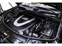 Mercedes-Benz GL 500 Btw auto, Fiscale waarde € 12.000,- (€ 33.016,53 Ex B.T.W) DEALER AUTO 7 Persoonsuitvoering