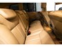 Mercedes-Benz GL 500 Btw auto, Fiscale waarde € 12.000,- (€ 33.016,53 Ex B.T.W) DEALER AUTO 7 Persoonsuitvoering