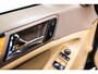 Mercedes-Benz GL 500 Btw auto, Fiscale waarde € 12.000,- (€ 33.016,53 Ex B.T.W) DEALER AUTO 7 Persoonsuitvoering
