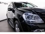 Mercedes-Benz GL 500 Btw auto, Fiscale waarde € 12.000,- (€ 33.016,53 Ex B.T.W) DEALER AUTO 7 Persoonsuitvoering