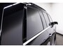 Mercedes-Benz GL 500 Btw auto, Fiscale waarde € 12.000,- (€ 33.016,53 Ex B.T.W) DEALER AUTO 7 Persoonsuitvoering