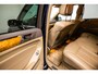 Mercedes-Benz GL 500 Btw auto, Fiscale waarde € 12.000,- (€ 33.016,53 Ex B.T.W) DEALER AUTO 7 Persoonsuitvoering