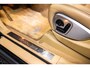 Mercedes-Benz GL 500 Btw auto, Fiscale waarde € 12.000,- (€ 33.016,53 Ex B.T.W) DEALER AUTO 7 Persoonsuitvoering