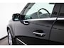 Mercedes-Benz GL 500 Btw auto, Fiscale waarde € 12.000,- (€ 33.016,53 Ex B.T.W) DEALER AUTO 7 Persoonsuitvoering