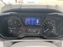 Ford Transit Custom 8 persoons 300 2.2 TDCI 155 PK L1H1 Titanium BTW vrij Leder Camera PDC Stoelverwarming Navigatie Cruise control Airco EURO 5 Kombi Combi Passenger Tourer Groepsvervoer Personenbus Taxi