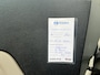 Ford Transit Custom 8-persoons 300 2.2 TDCI 155 PK L1H2 Titanium BTW vrij Leder Camera PDC Stoelverwarming Navigatie Cruise control Airco EURO 5 Kombi Combi Passenger Tourer Groepsvervoer Personenbus Taxi