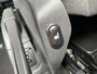 Ford Transit Custom 8 persoons 300 2.2 TDCI 155 PK L1H1 Titanium BTW vrij Leder Camera PDC Stoelverwarming Navigatie Cruise control Airco EURO 5 Kombi Combi Passenger Tourer Groepsvervoer Personenbus Taxi