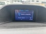 Ford Transit Custom 8-persoons 300 2.2 TDCI 155 PK L1H2 Titanium BTW vrij Leder Camera PDC Stoelverwarming Navigatie Cruise control Airco EURO 5 Kombi Combi Passenger Tourer Groepsvervoer Personenbus Taxi
