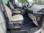 Ford Transit Custom 8-persoons 300 2.2 TDCI 155 PK L1H2 Titanium BTW vrij Leder Camera PDC Stoelverwarming Navigatie Cruise control Airco EURO 5 Kombi Combi Passenger Tourer Groepsvervoer Personenbus Taxi