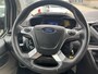 Ford Transit Custom 8 persoons 300 2.2 TDCI 155 PK L1H1 Titanium BTW vrij Leder Camera PDC Stoelverwarming Navigatie Cruise control Airco EURO 5 Kombi Combi Passenger Tourer Groepsvervoer Personenbus Taxi