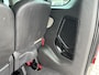 Ford Transit Custom 8-persoons 300 2.2 TDCI 155 PK L1H2 Titanium BTW vrij Leder Camera PDC Stoelverwarming Navigatie Cruise control Airco EURO 5 Kombi Combi Passenger Tourer Groepsvervoer Personenbus Taxi