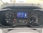 Ford Transit Custom 8-persoons 300 2.2 TDCI 155 PK L1H2 Titanium BTW vrij Leder Camera PDC Stoelverwarming Navigatie Cruise control Airco EURO 5 Kombi Combi Passenger Tourer Groepsvervoer Personenbus Taxi