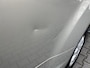 Ford Transit Custom 8-persoons 300 2.2 TDCI 155 PK L1H2 Titanium BTW vrij Leder Camera PDC Stoelverwarming Navigatie Cruise control Airco EURO 5 Kombi Combi Passenger Tourer Groepsvervoer Personenbus Taxi