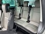 Ford Transit Custom 8 persoons 300 2.2 TDCI 155 PK L1H1 Titanium BTW vrij Leder Camera PDC Stoelverwarming Navigatie Cruise control Airco EURO 5 Kombi Combi Passenger Tourer Groepsvervoer Personenbus Taxi