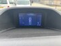 Ford Transit Custom 8 persoons 300 2.2 TDCI 155 PK L1H1 Titanium BTW vrij Leder Camera PDC Stoelverwarming Navigatie Cruise control Airco EURO 5 Kombi Combi Passenger Tourer Groepsvervoer Personenbus Taxi