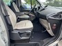 Ford Transit Custom 8 persoons 300 2.2 TDCI 155 PK L1H1 Titanium BTW vrij Leder Camera PDC Stoelverwarming Navigatie Cruise control Airco EURO 5 Kombi Combi Passenger Tourer Groepsvervoer Personenbus Taxi