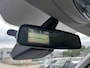 Ford Transit Custom 8-persoons 300 2.2 TDCI 155 PK L1H2 Titanium BTW vrij Leder Camera PDC Stoelverwarming Navigatie Cruise control Airco EURO 5 Kombi Combi Passenger Tourer Groepsvervoer Personenbus Taxi