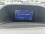 Ford Transit Custom 8 persoons 300 2.2 TDCI 155 PK L1H1 Titanium BTW vrij Leder Camera PDC Stoelverwarming Navigatie Cruise control Airco EURO 5 Kombi Combi Passenger Tourer Groepsvervoer Personenbus Taxi