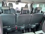 Ford Transit Custom 8 persoons 300 2.2 TDCI 155 PK L1H1 Titanium BTW vrij Leder Camera PDC Stoelverwarming Navigatie Cruise control Airco EURO 5 Kombi Combi Passenger Tourer Groepsvervoer Personenbus Taxi